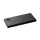 Baseus Adaman Metal 10000mAh, 22.5W - 1146230 - zdjęcie 5